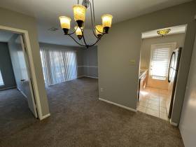 6782 Quail Hollow Ct No 2 - for rent 38120