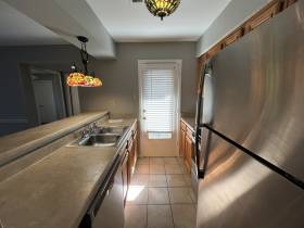 6782 Quail Hollow Ct No 2 - for rent 38120