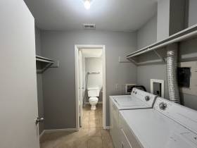 6782 Quail Hollow Ct No 2 - for rent 38120