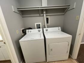 6782 Quail Hollow Ct No 2 - for rent 38120