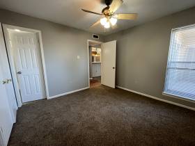 6782 Quail Hollow Ct No 2 - for rent 38120