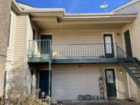 6782 Quail Hollow Ct No 2 - for rent 38120