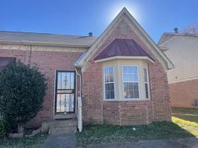 Rent Memphis 38141