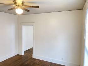 Rental Home Memphis 38104