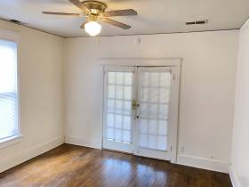 Rental House Memphis 38104