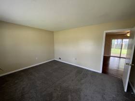 6967 Dawnhill Rd - for rent 38135