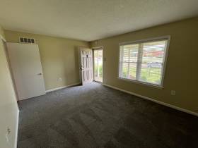6967 Dawnhill Rd - for rent 38135