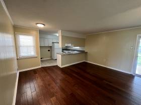 6967 Dawnhill Rd - for rent 38135