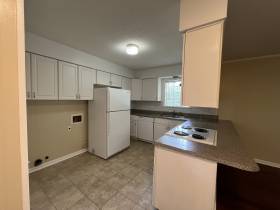 6967 Dawnhill Rd - for rent 38135