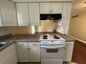 6967 Dawnhill Rd - for rent 38135