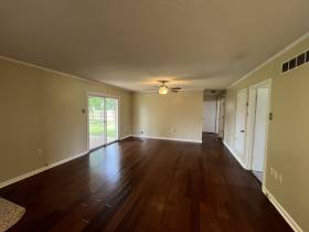 6967 Dawnhill Rd - for rent 38135