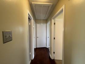 6967 Dawnhill Rd - for rent 38135