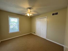 6967 Dawnhill Rd - for rent 38135