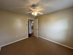 6967 Dawnhill Rd - for rent 38135