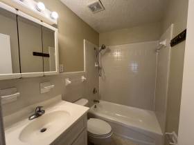 6967 Dawnhill Rd - for rent 38135