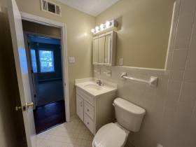 6967 Dawnhill Rd - for rent 38135