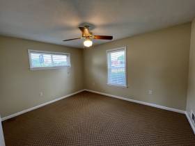 6967 Dawnhill Rd - for rent 38135