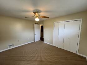 6967 Dawnhill Rd - for rent 38135