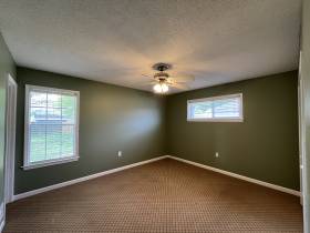 6967 Dawnhill Rd - for rent 38135