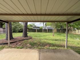 6967 Dawnhill Rd - for rent 38135