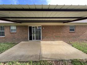 6967 Dawnhill Rd - for rent 38135