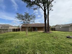 6967 Dawnhill Rd - for rent 38135