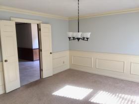 7000 Loddon Cv - for rent 38119