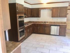 7000 Loddon Cv - for rent 38119