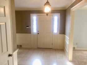 7000 Loddon Cv - for rent 38119