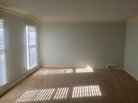 7000 Loddon Cv - for rent 38119