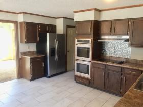 7000 Loddon Cv - for rent 38119