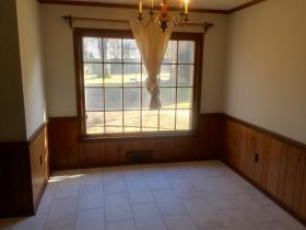 7000 Loddon Cv - for rent 38119