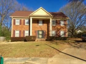 Rent Memphis 38119