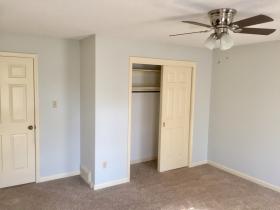 7000 Loddon Cv - for rent 38119