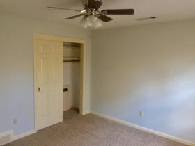7000 Loddon Cv - for rent 38119