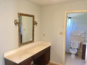 7000 Loddon Cv - for rent 38119
