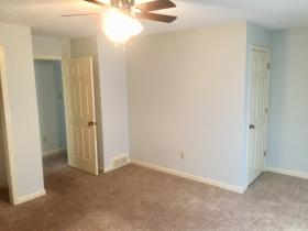 7000 Loddon Cv - for rent 38119