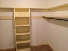 7000 Loddon Cv - for rent 38119
