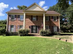 7000 Loddon Cv - for rent 38119
