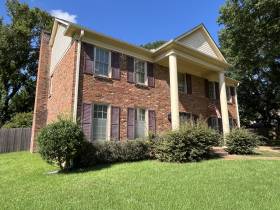 7000 Loddon Cv - for rent 38119