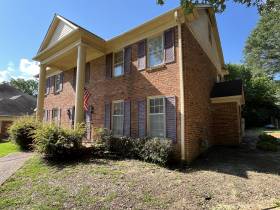 7000 Loddon Cv - for rent 38119