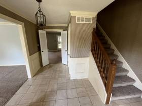 7000 Loddon Cv - for rent 38119