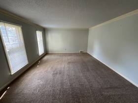 7000 Loddon Cv - for rent 38119