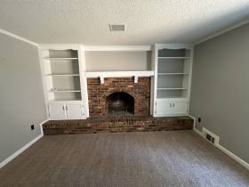 7000 Loddon Cv - for rent 38119