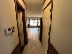 7000 Loddon Cv - for rent 38119