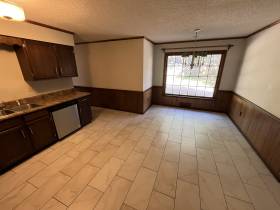 7000 Loddon Cv - for rent 38119