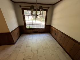 7000 Loddon Cv - for rent 38119
