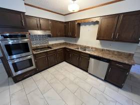 7000 Loddon Cv - for rent 38119