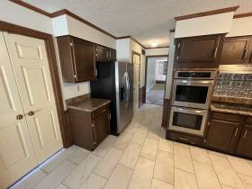 7000 Loddon Cv - for rent 38119
