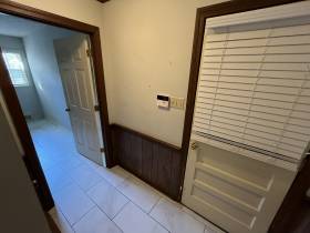 7000 Loddon Cv - for rent 38119